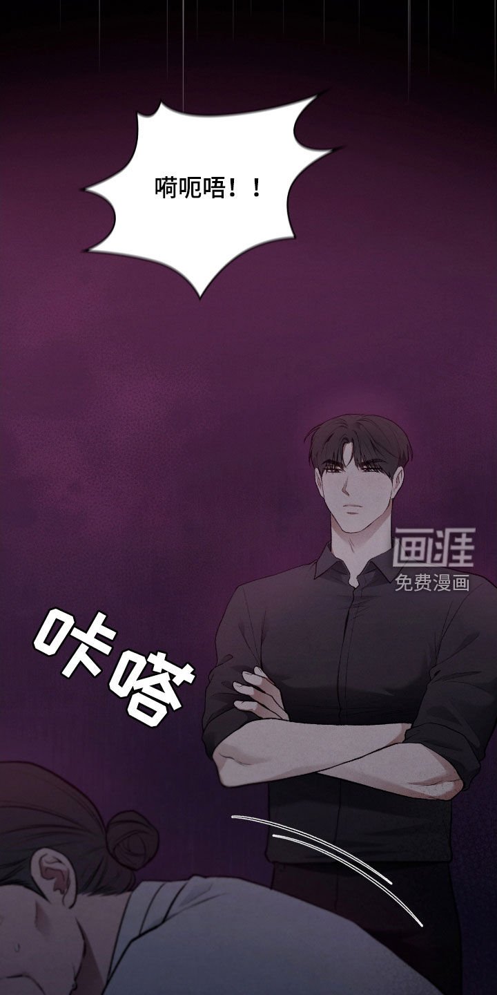 第31章：赶紧开始