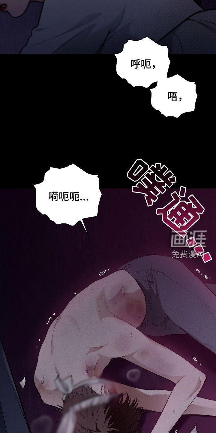 第31章：赶紧开始
