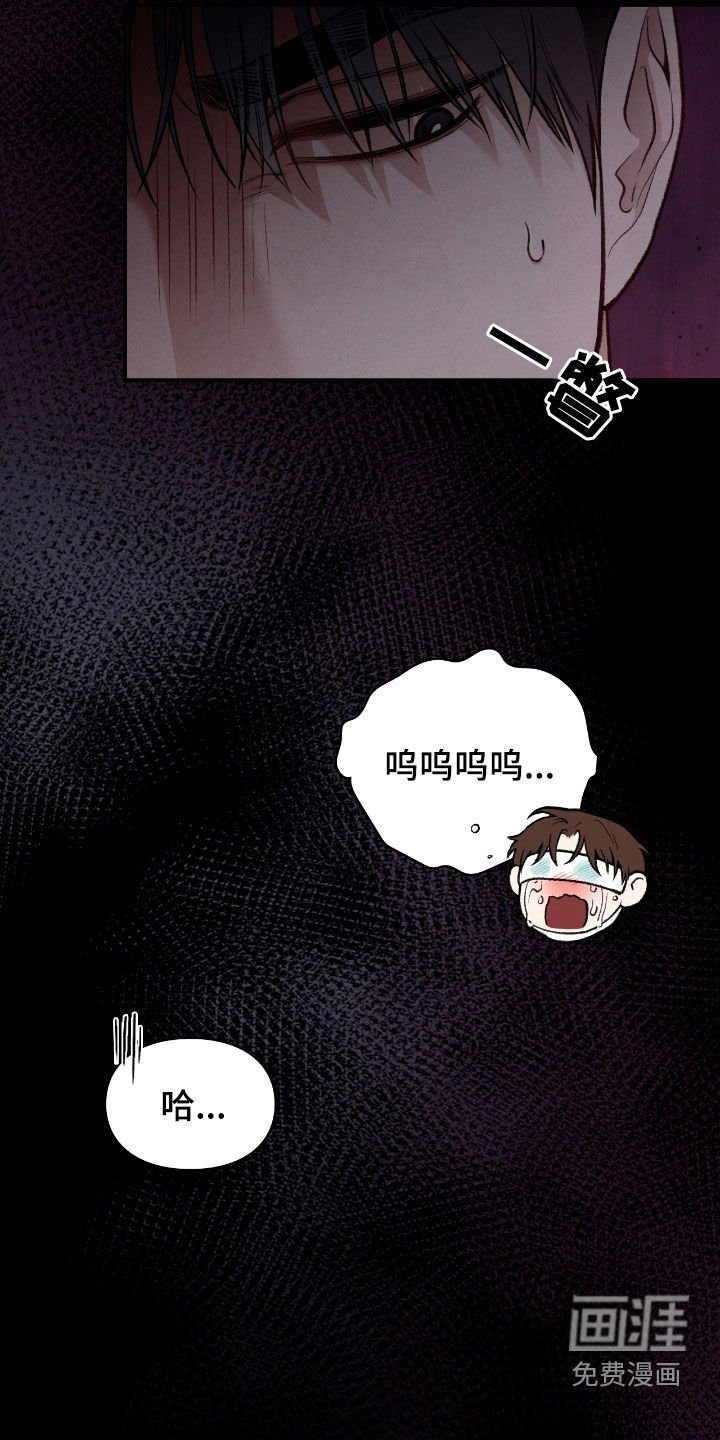 第32章：会自己找上门来