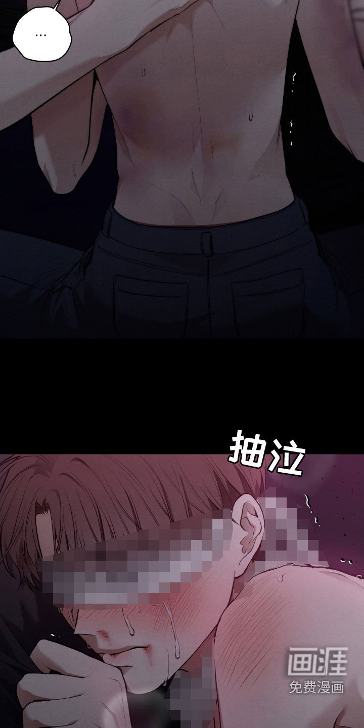 第32章：会自己找上门来
