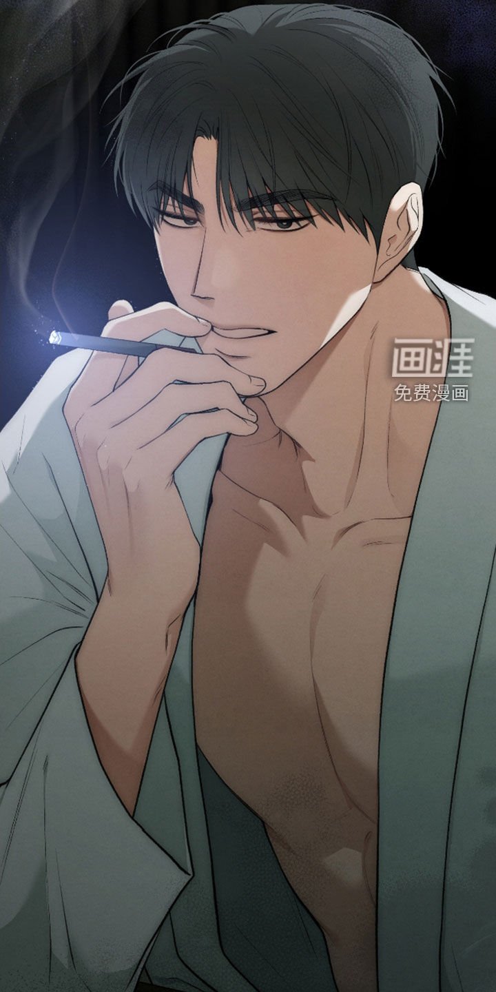 第34章：暂缓死亡