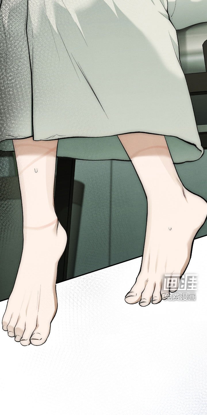 第35章：报酬