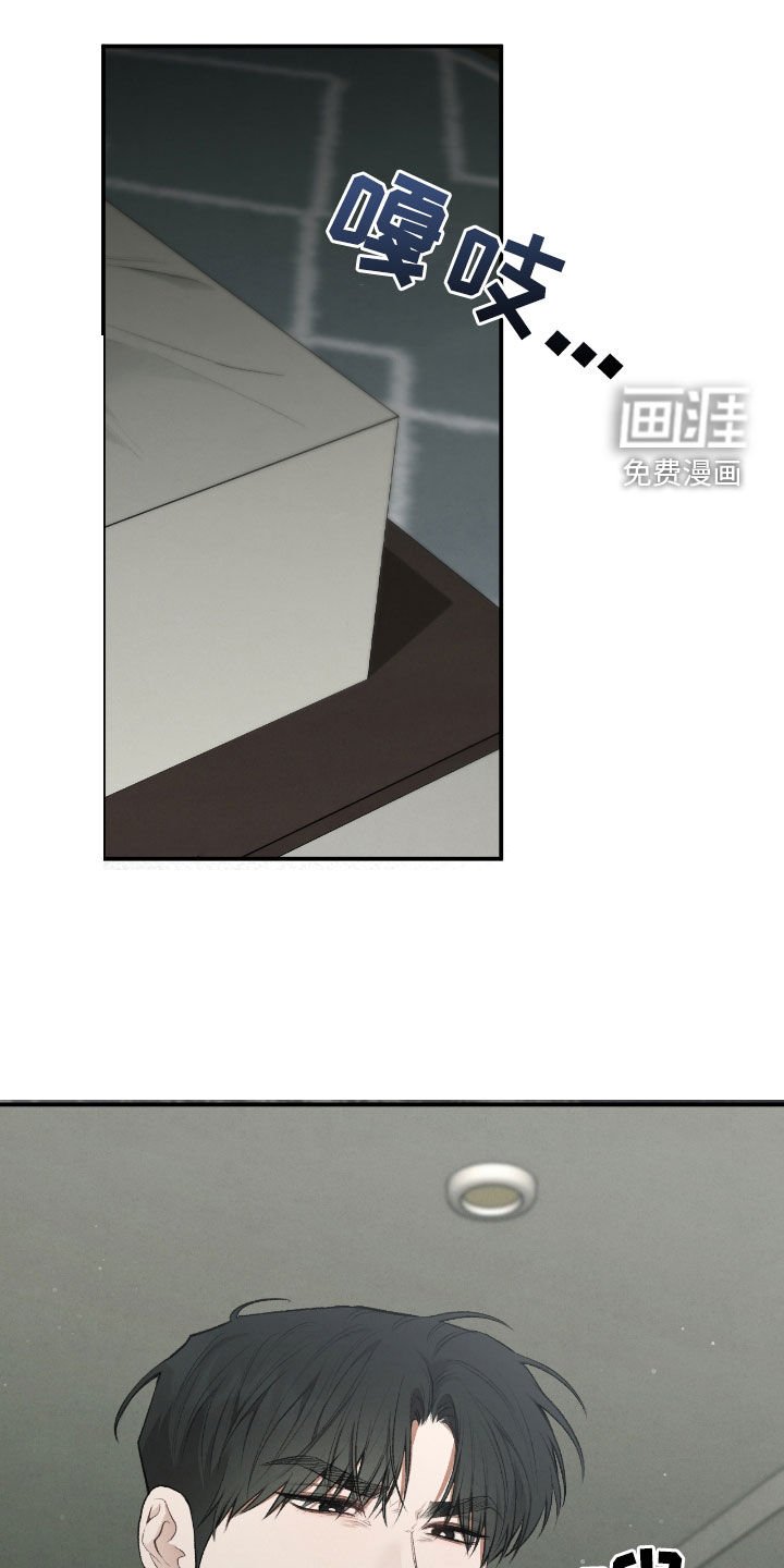 第37章：我是来帮助你的