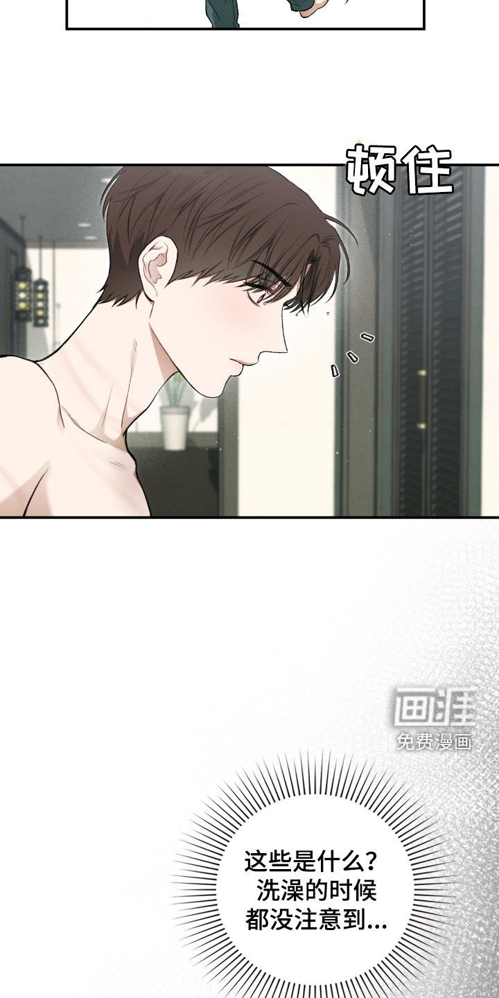 第37章：我是来帮助你的