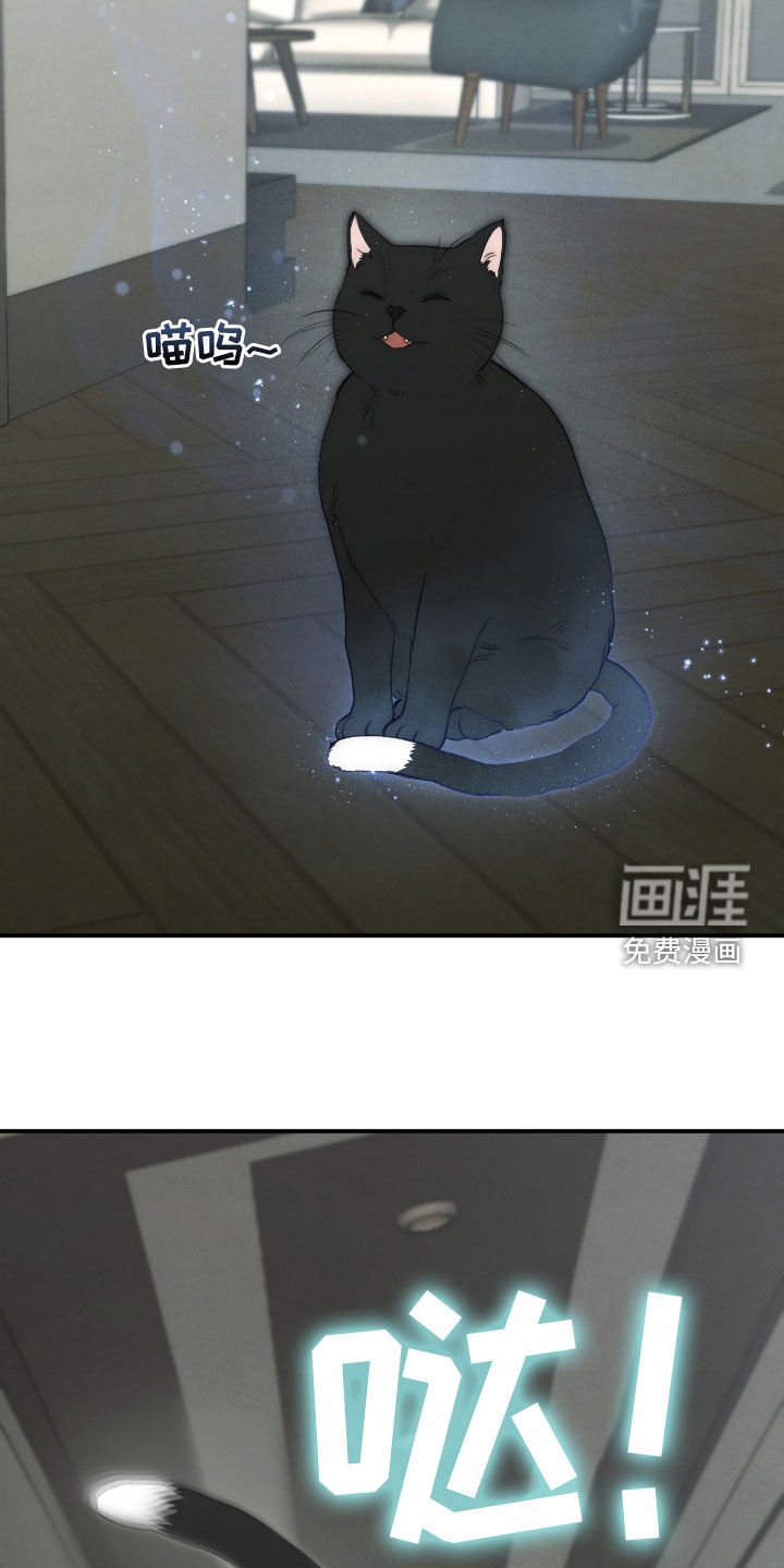 第38章：要趁早