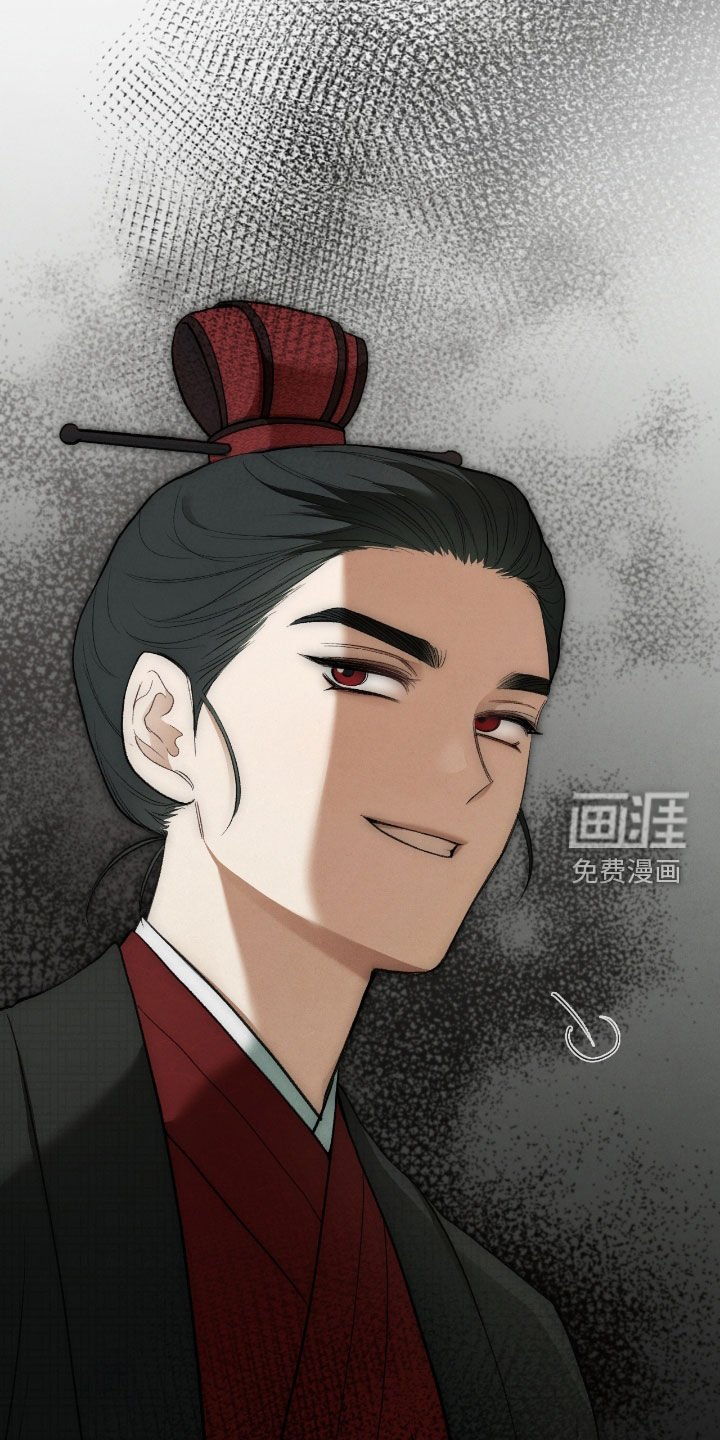 第38章：要趁早