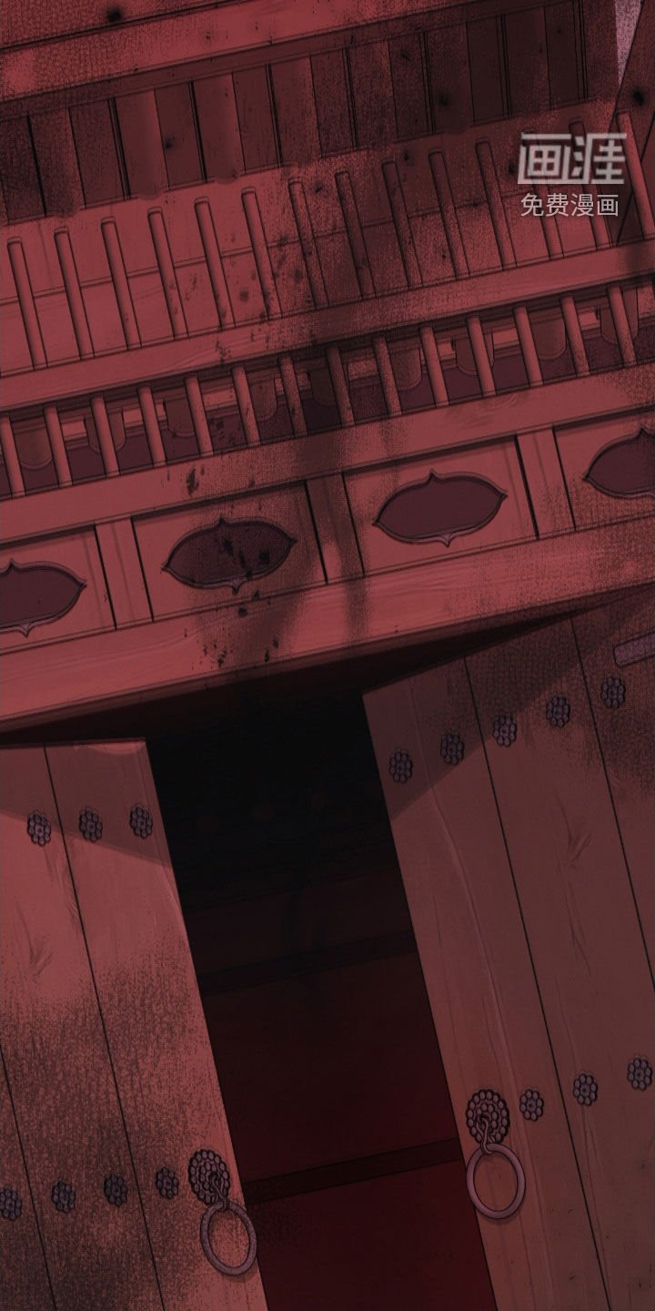 第39章：止不住眼泪