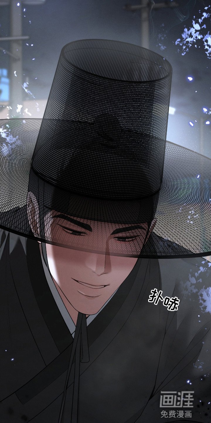 第4章：孕妇