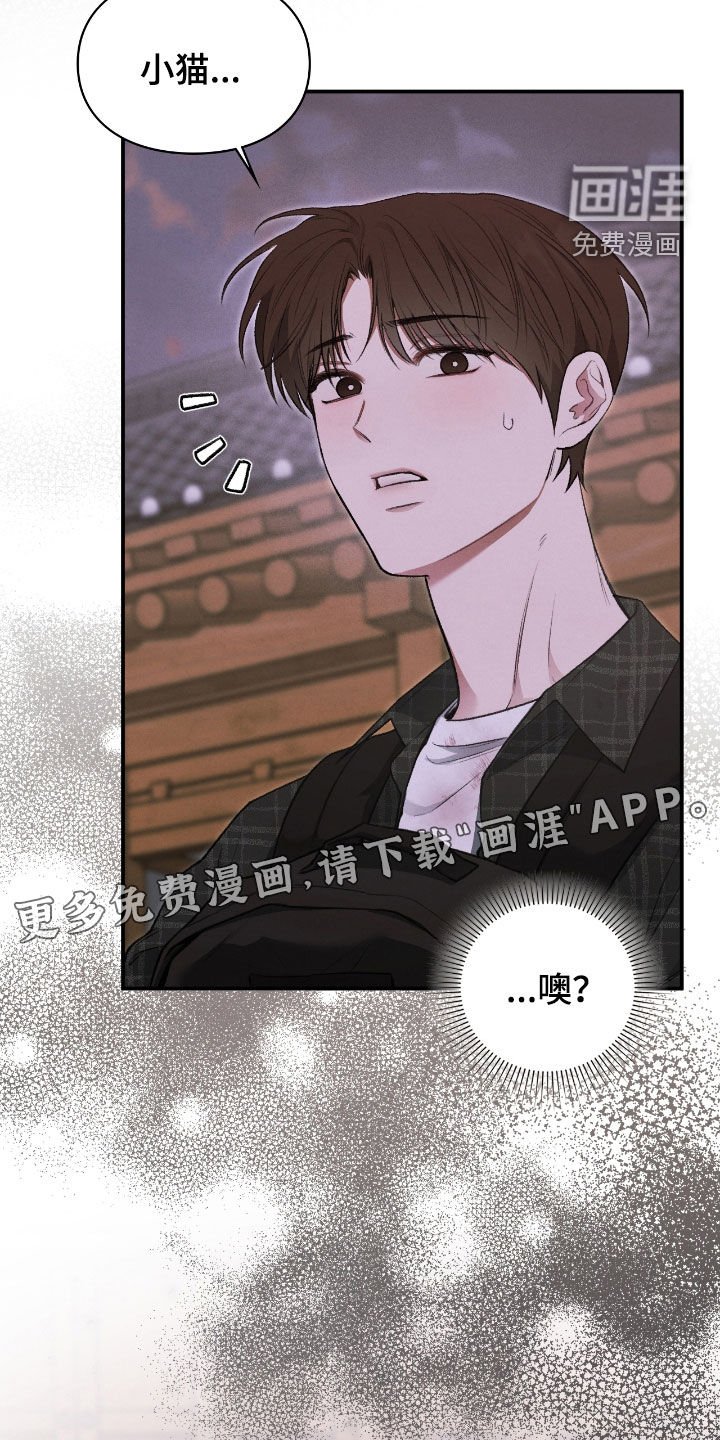 第40章：逃不掉