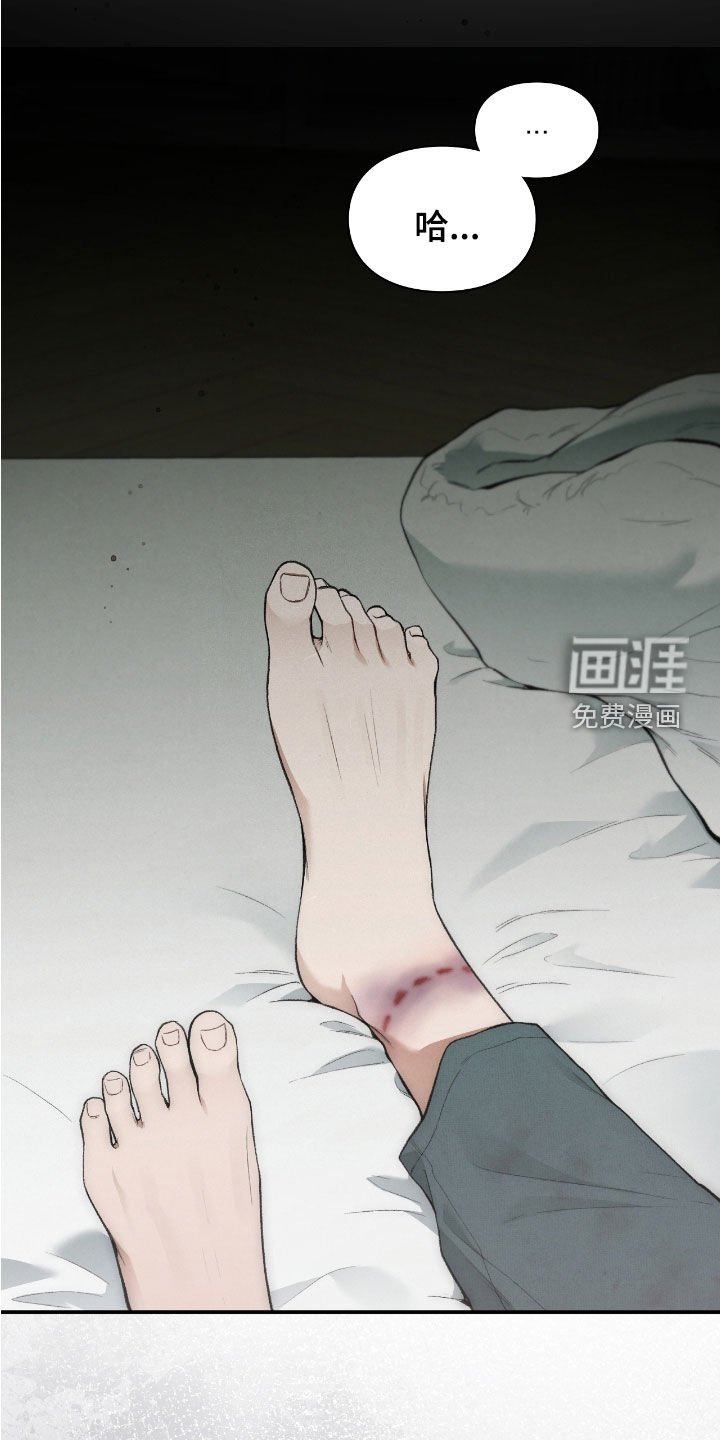 第41章：线笔