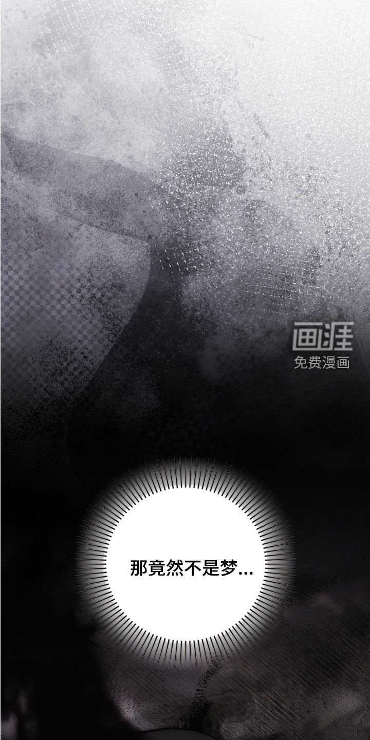 第41章：线笔