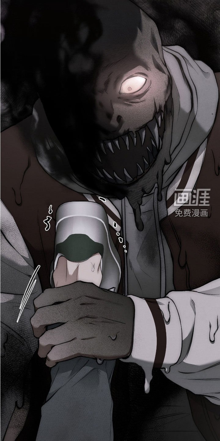 第41章：线笔