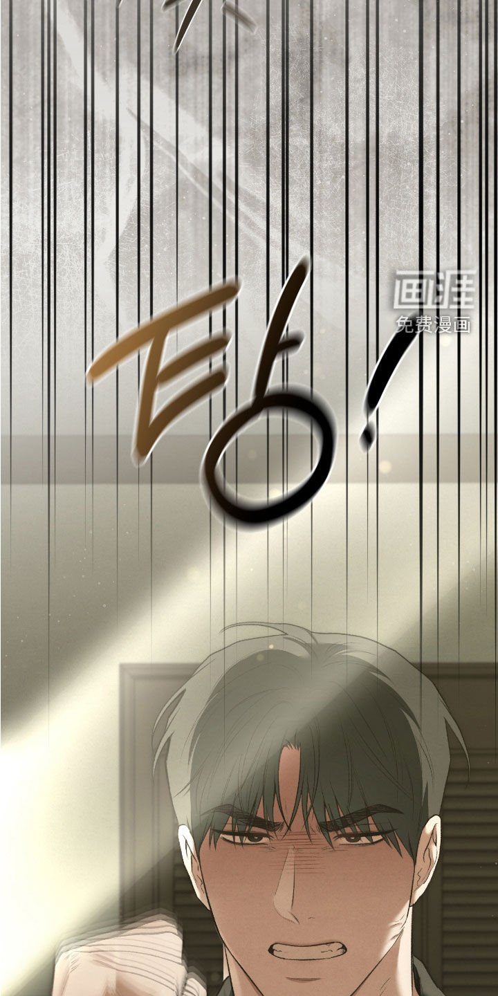 第41章：线笔