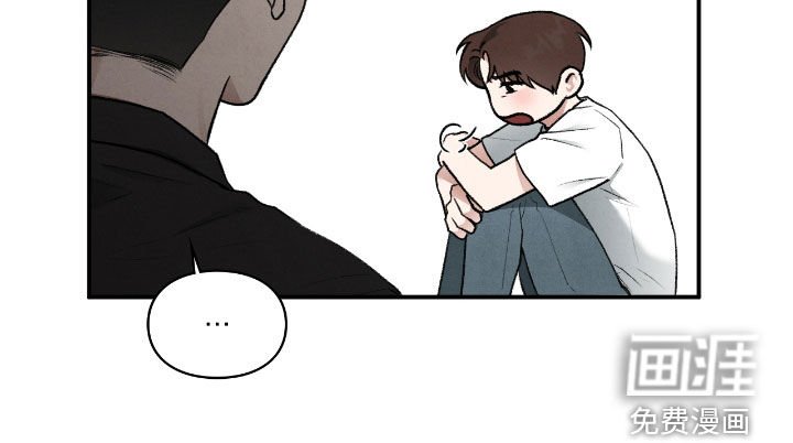 第41章：线笔