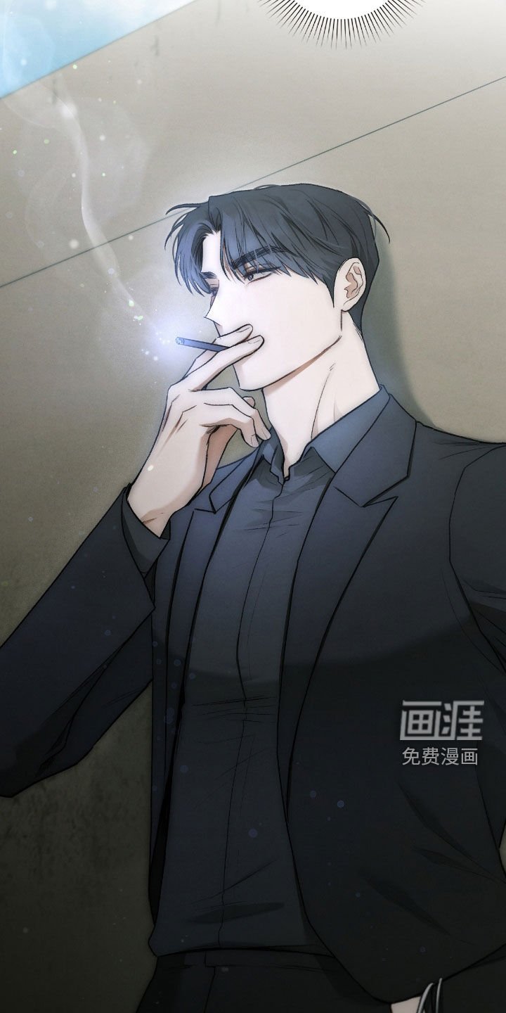 第45章：根本不痛快