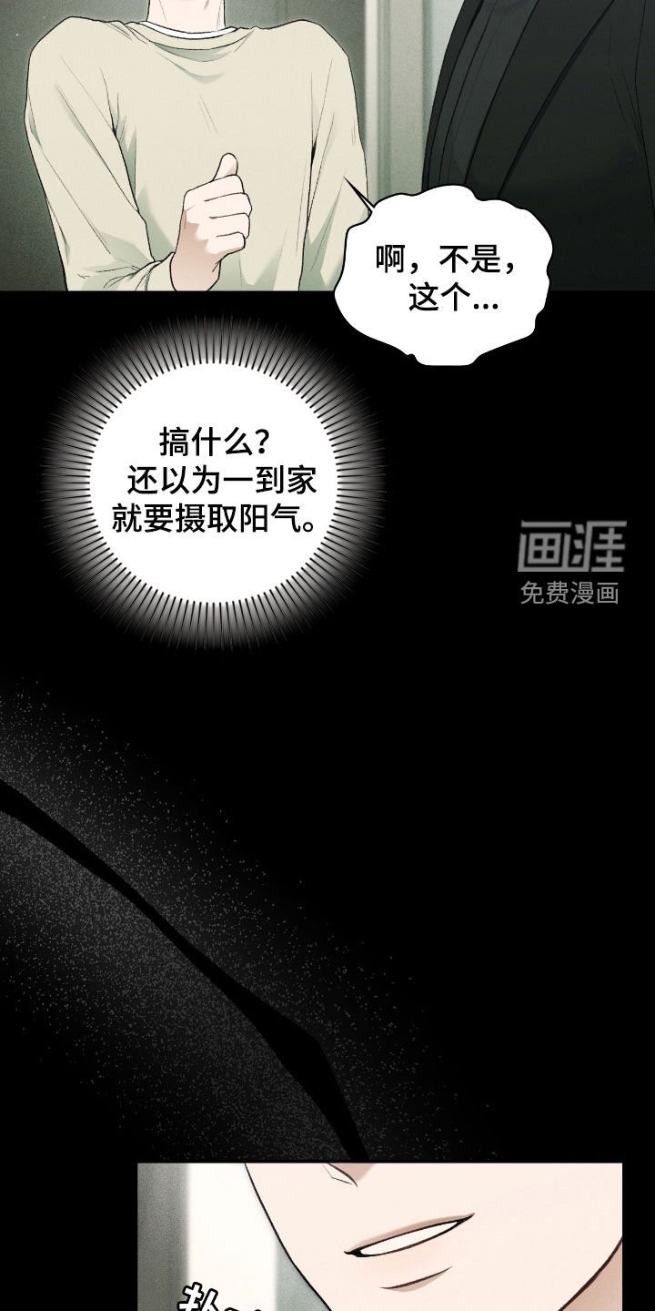 第47章：幻觉