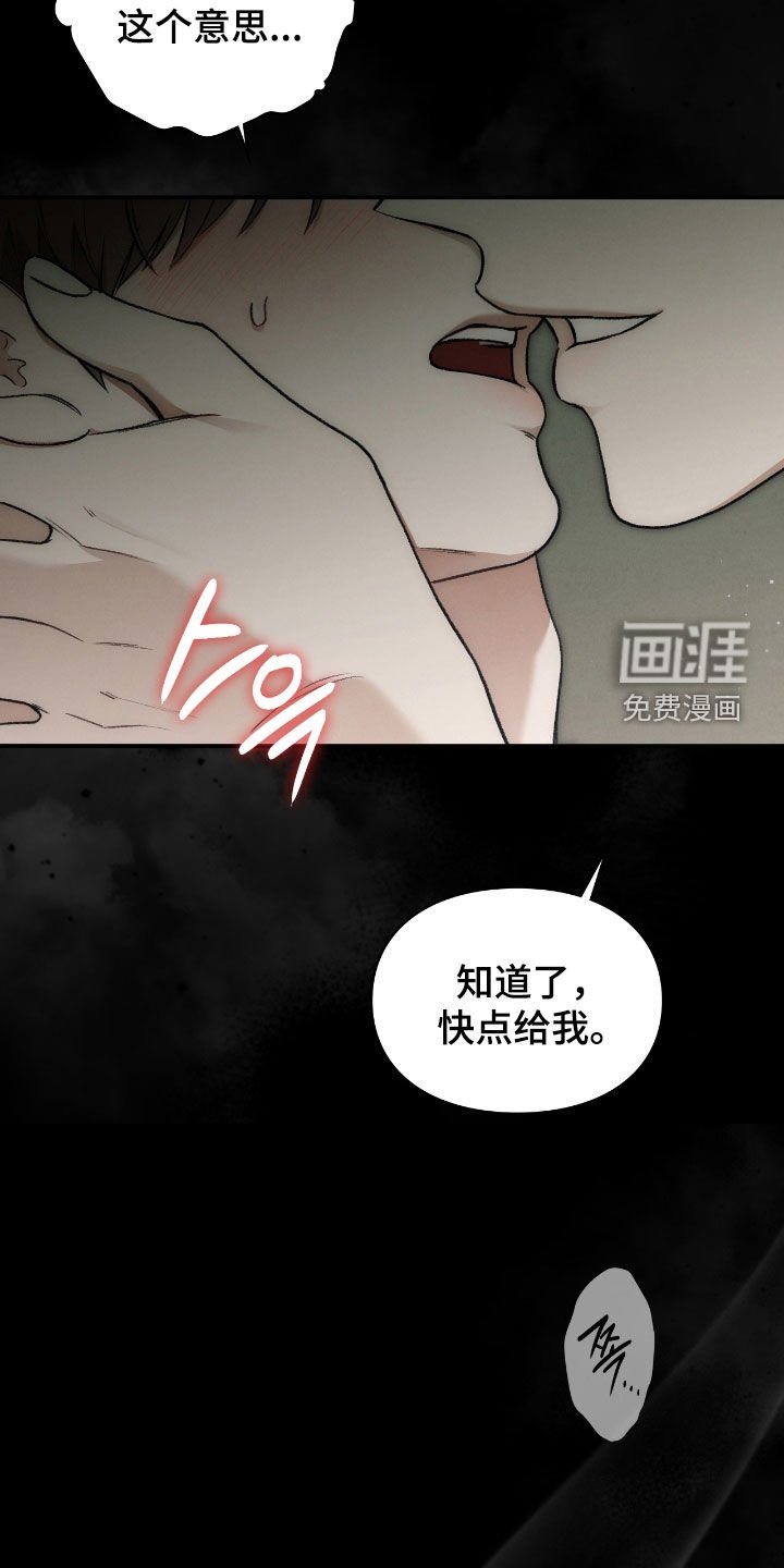 第47章：幻觉