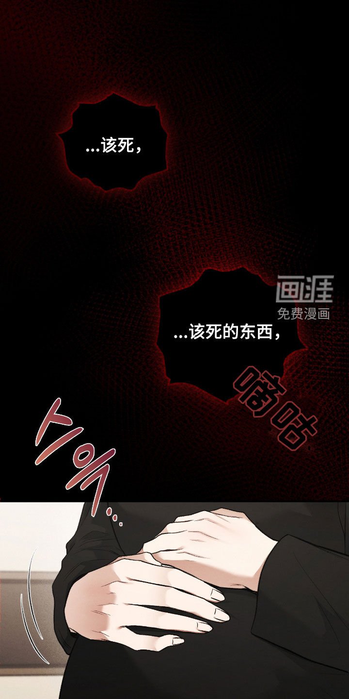 第47章：幻觉