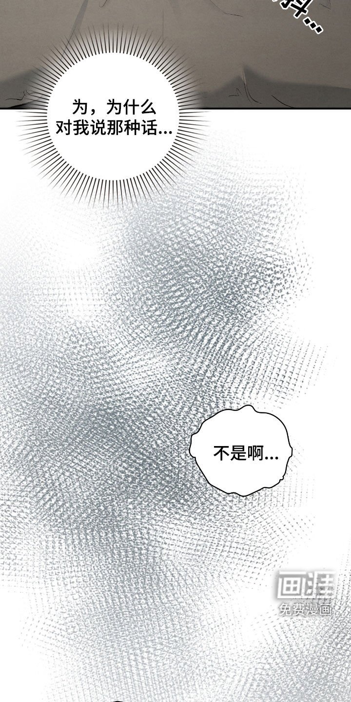第47章：幻觉