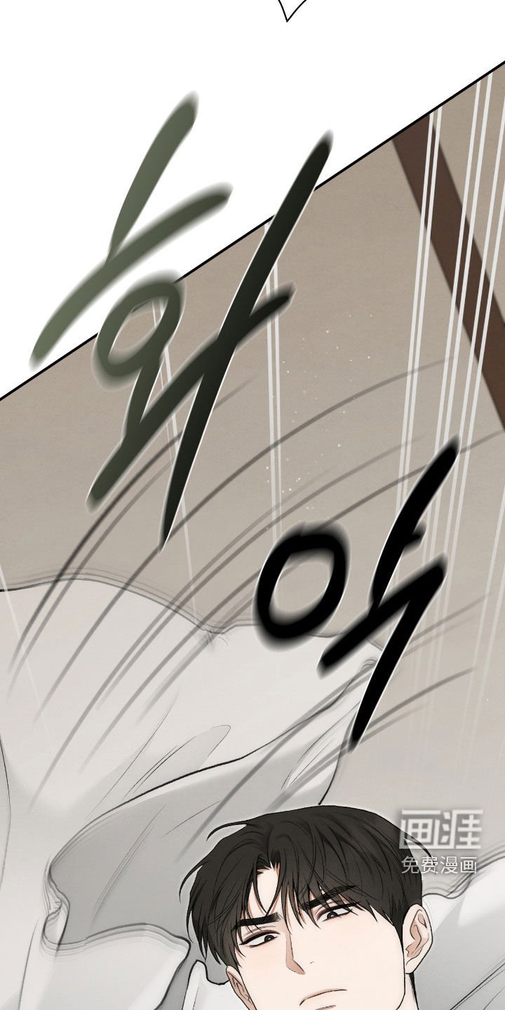 第47章：幻觉