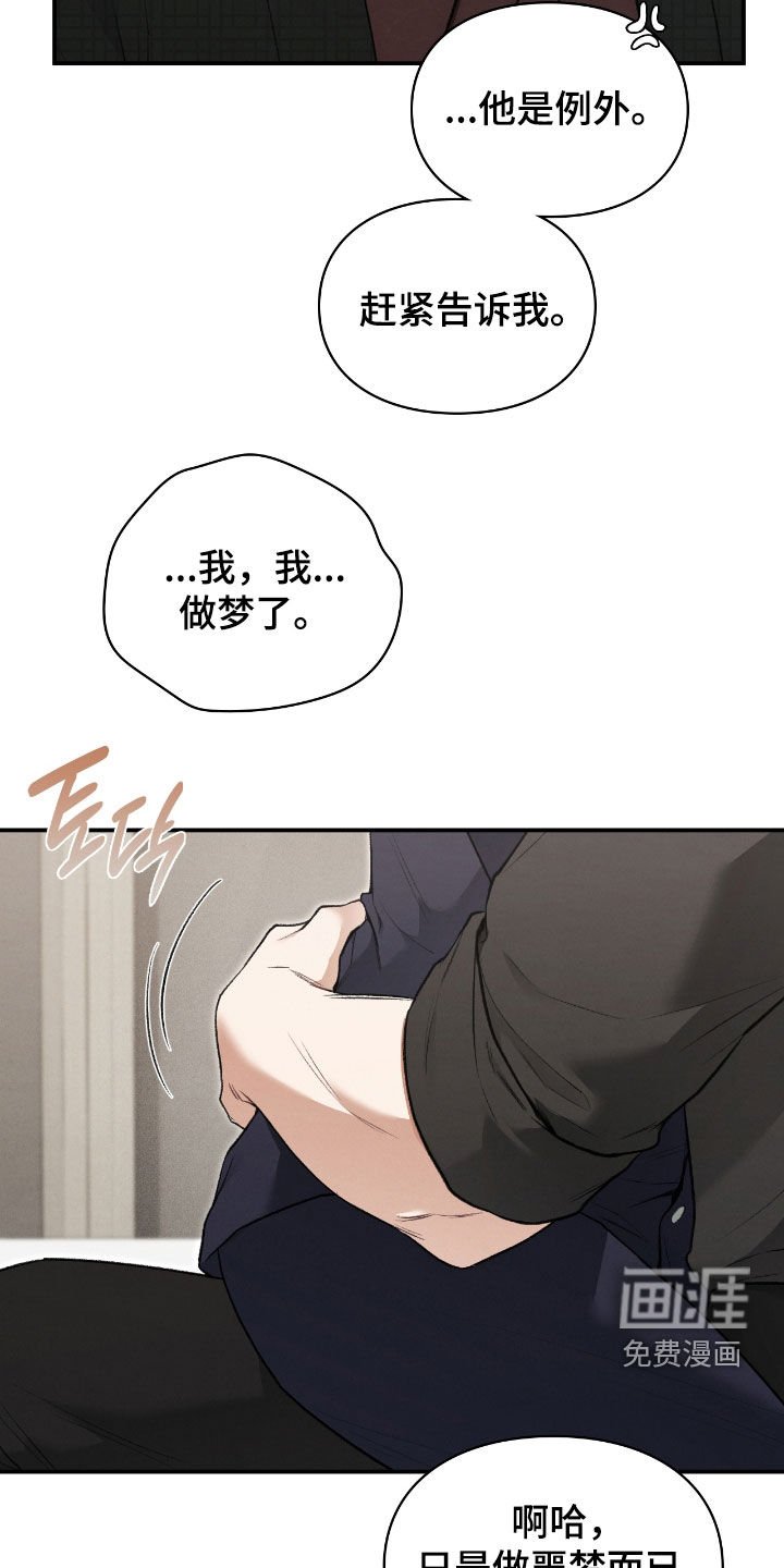 第47章：幻觉