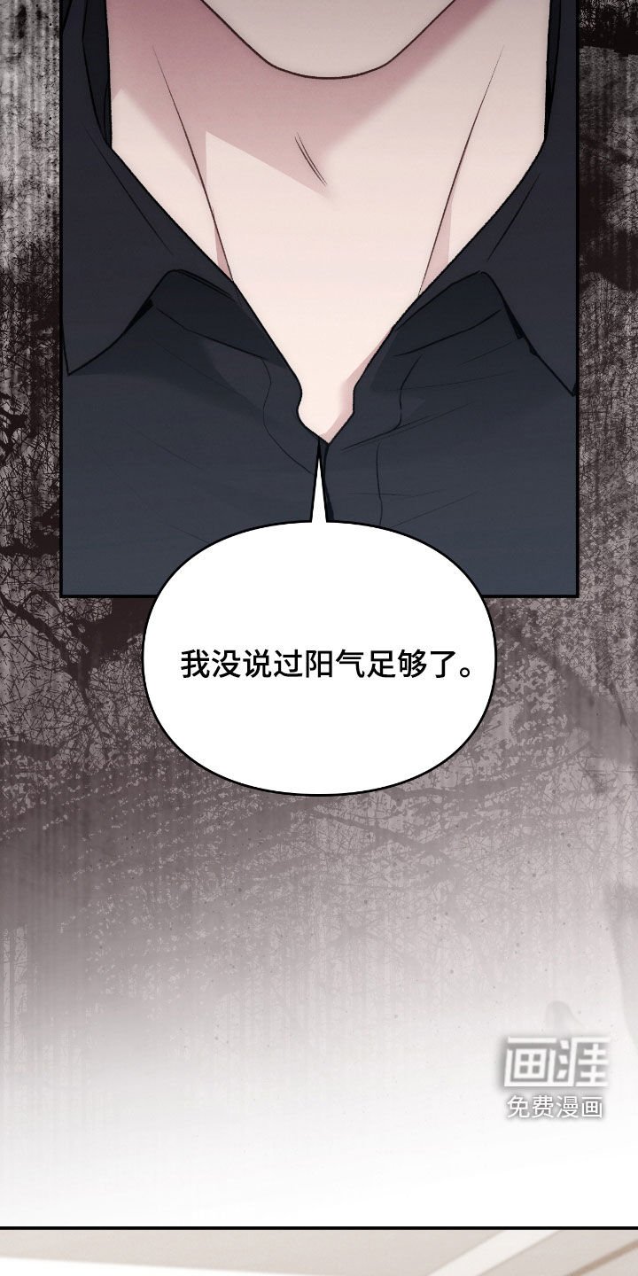 第47章：幻觉