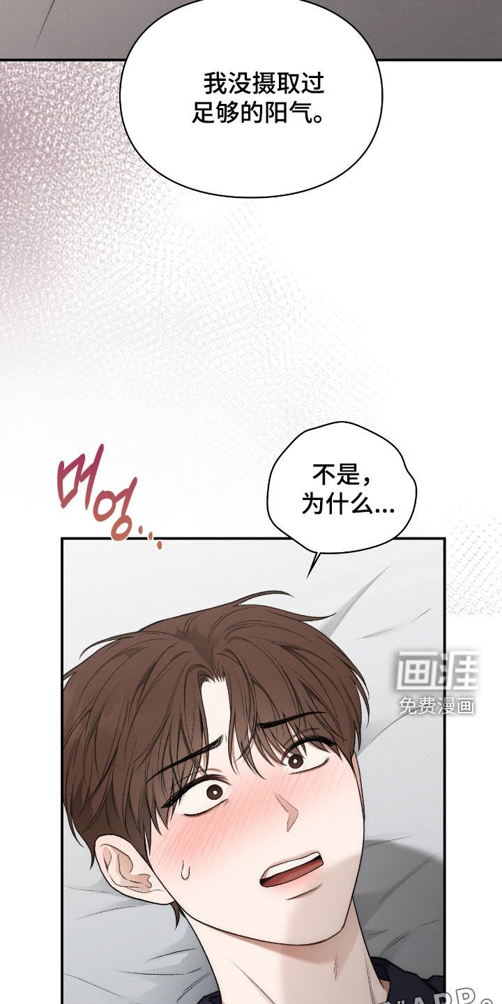 第48章：提升实力