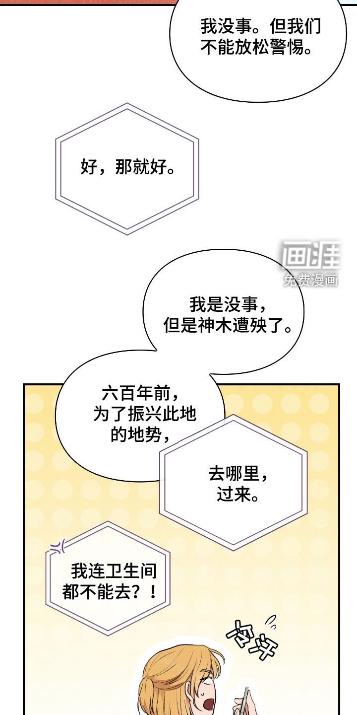 第48章：提升实力