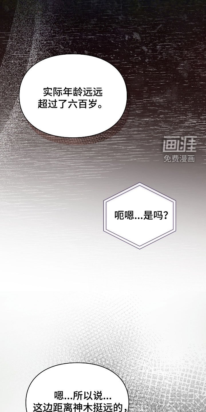 第48章：提升实力
