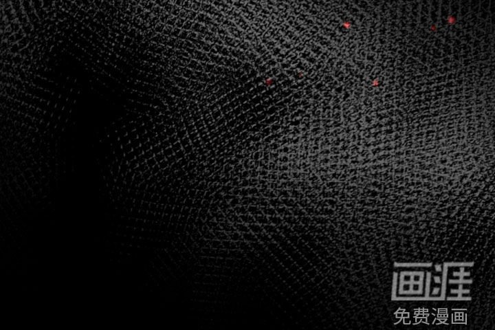 第48章：提升实力