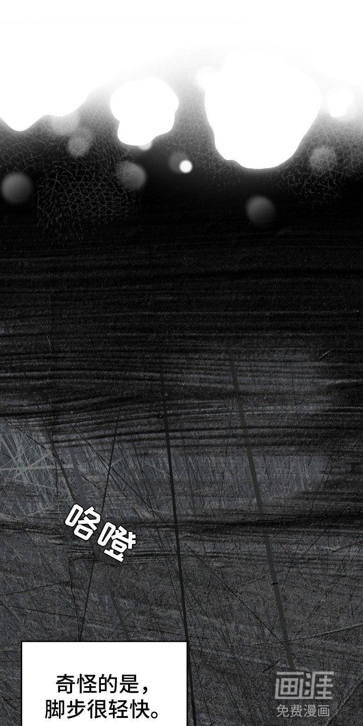 第5章：自杀