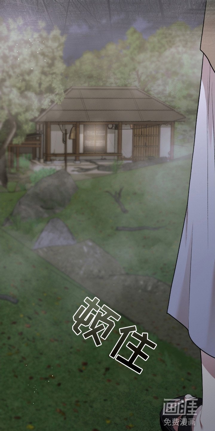 第5章：自杀