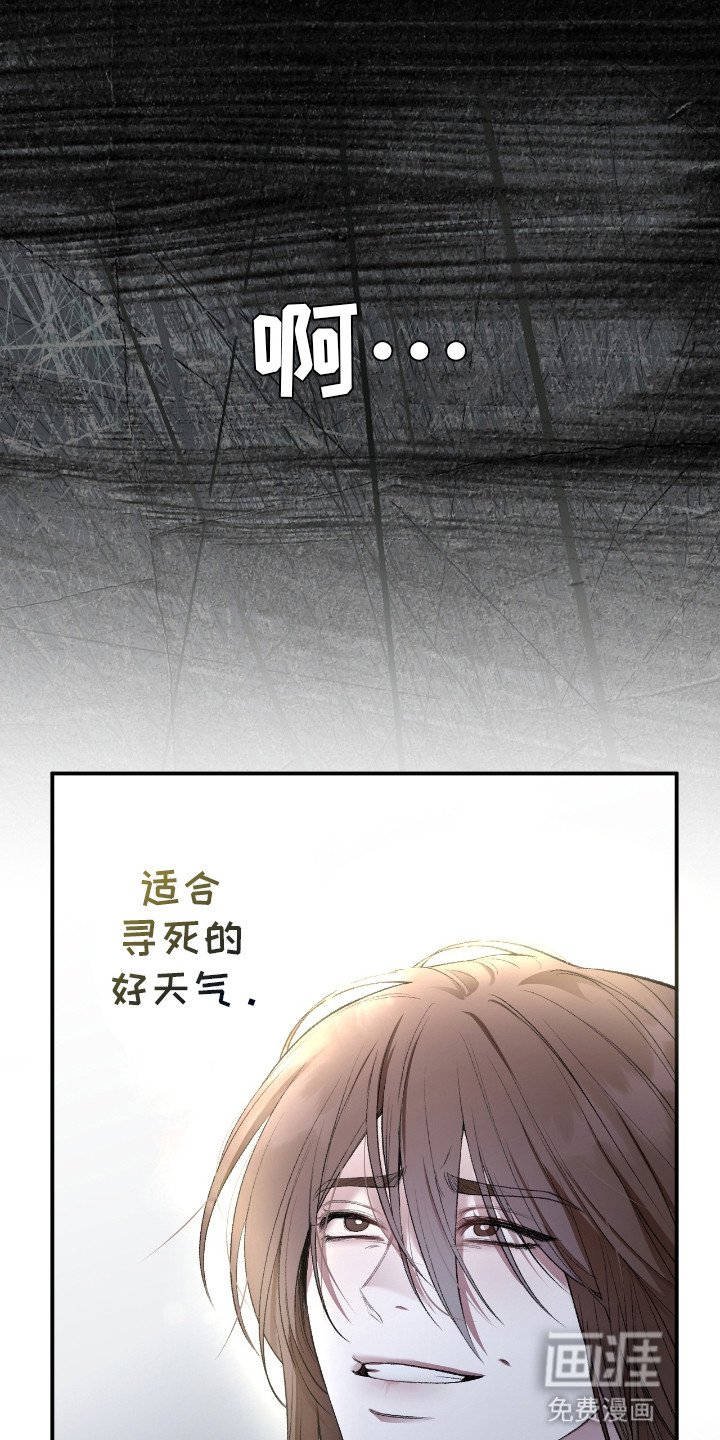 第5章：自杀