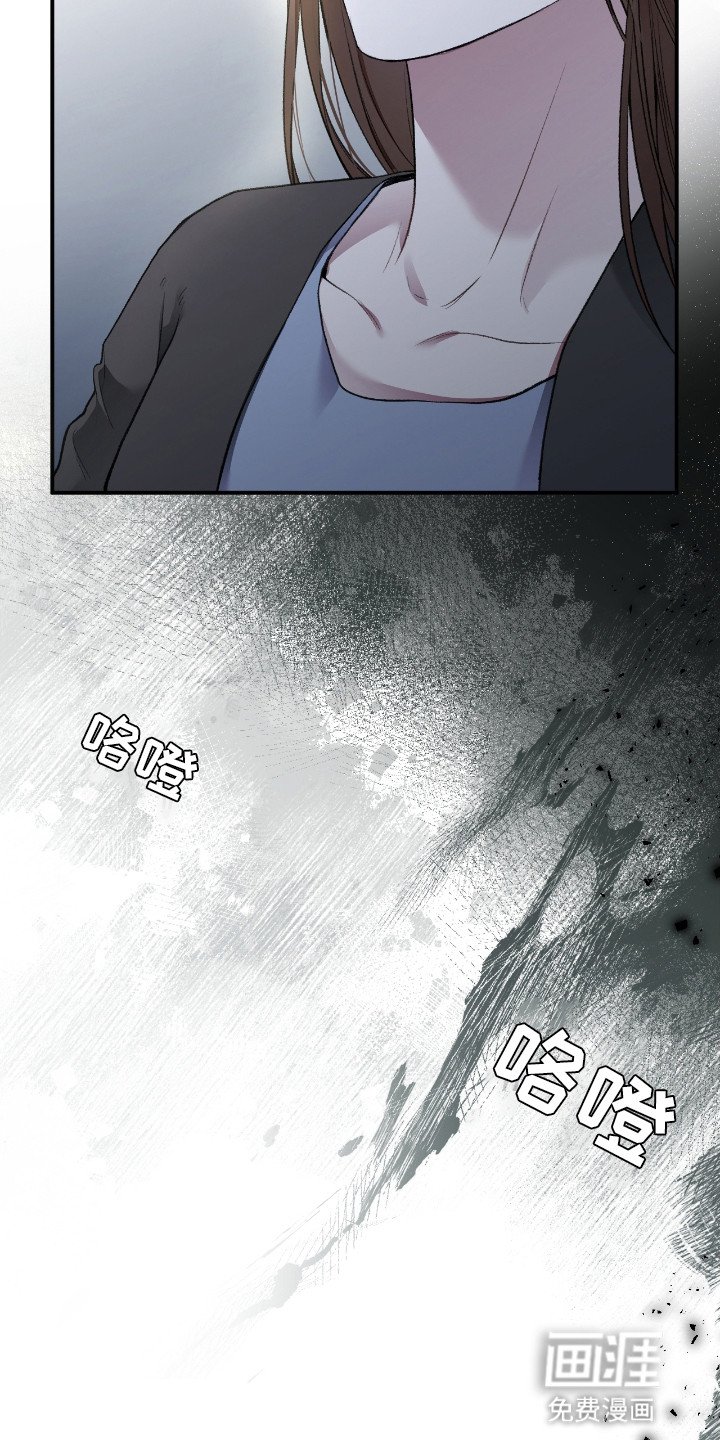 第5章：自杀