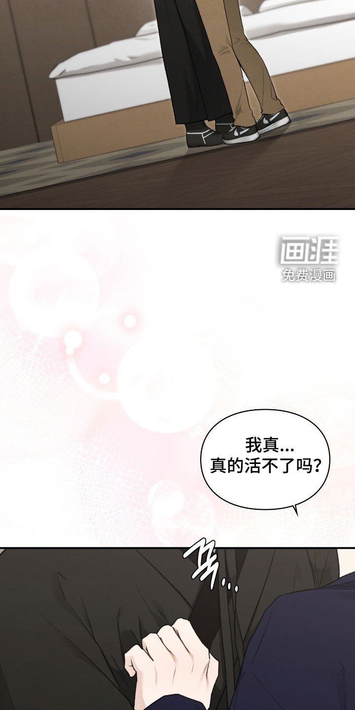 第53章：感觉好奇怪