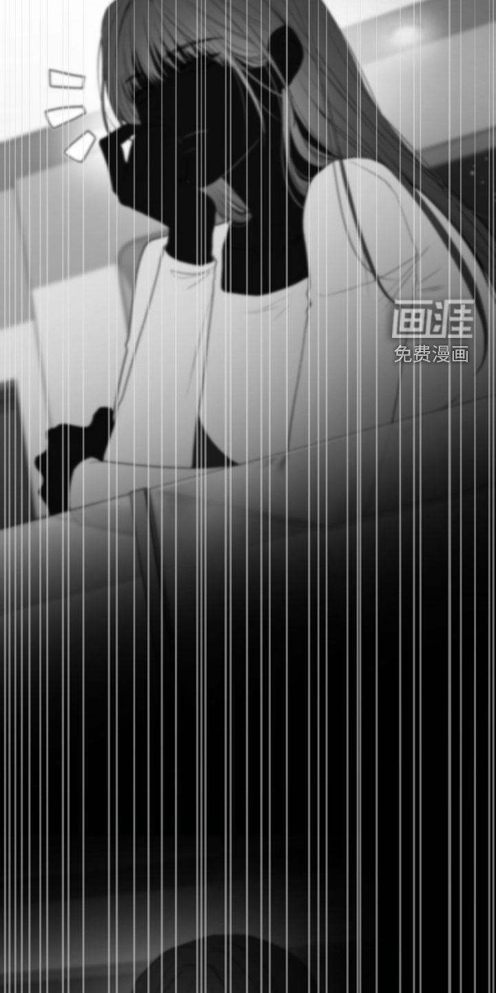 第54章：总是想起