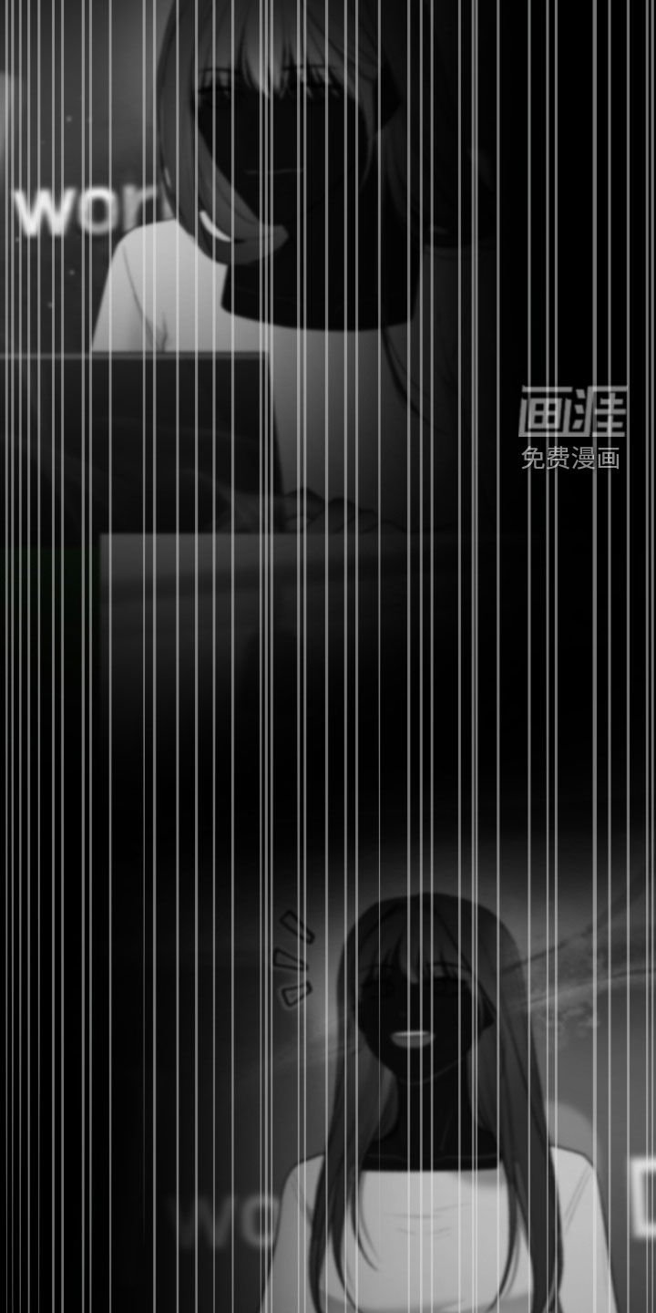 第54章：总是想起