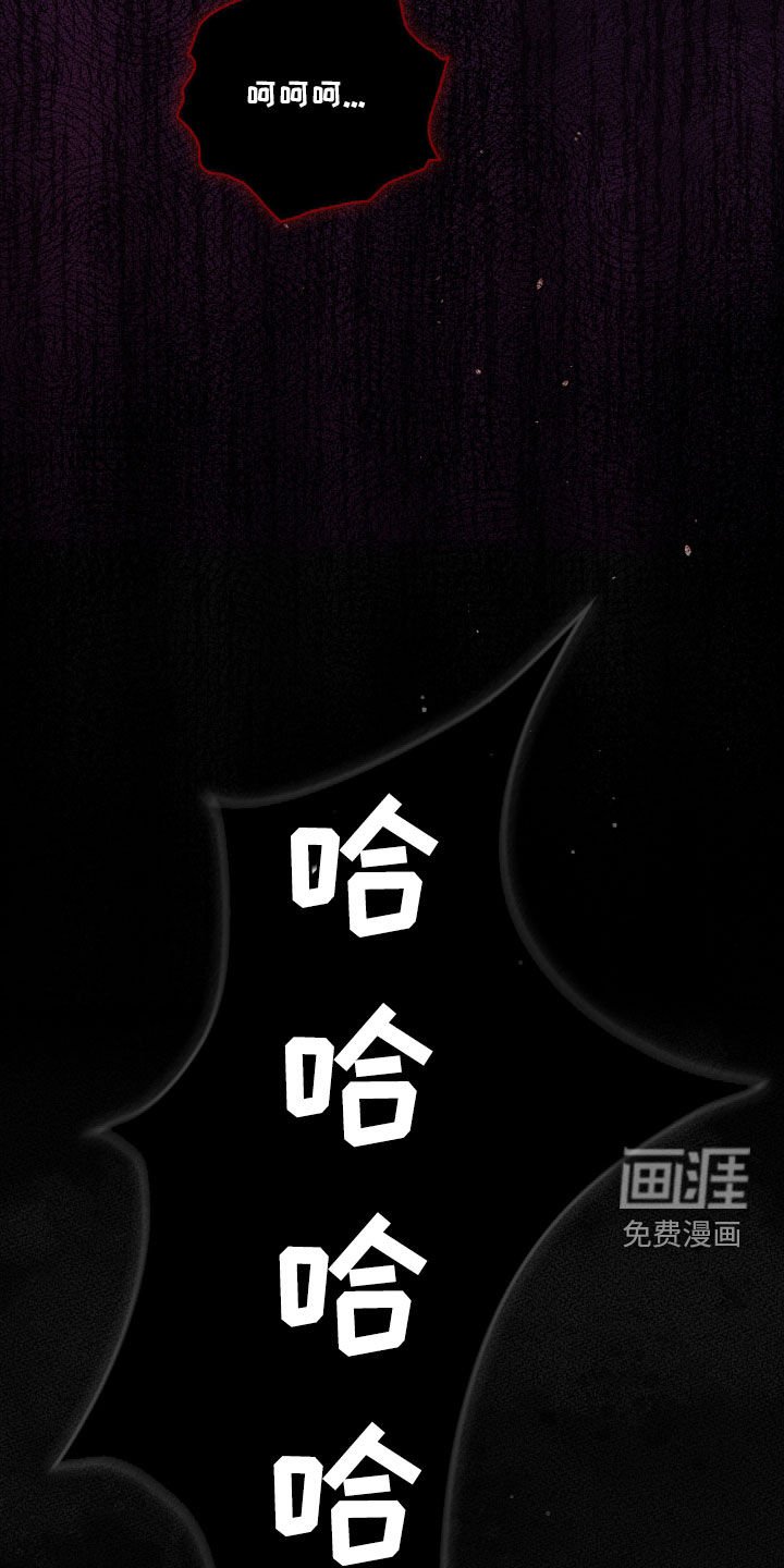 第55章：鬼把戏
