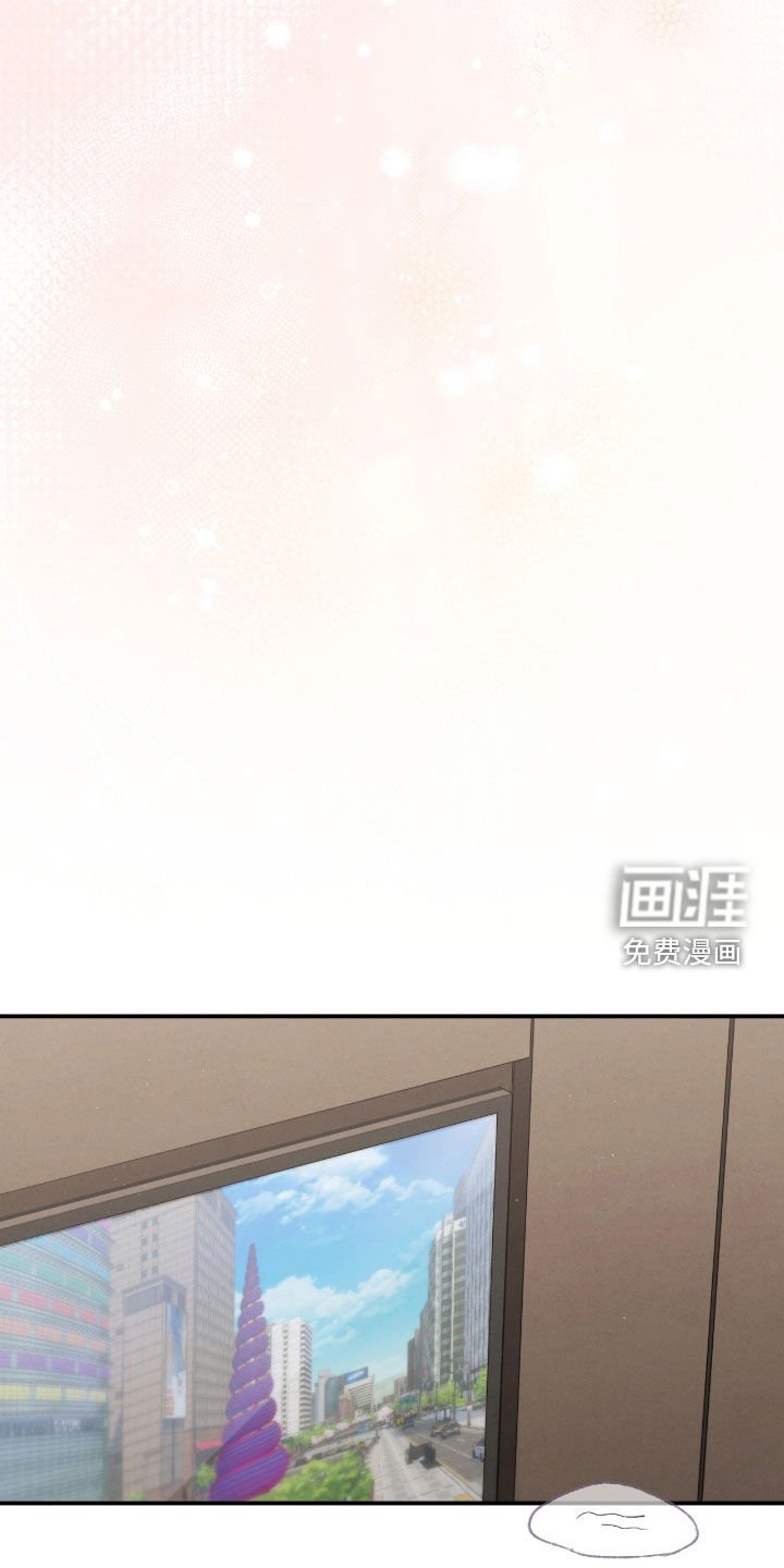 第56章：别固执