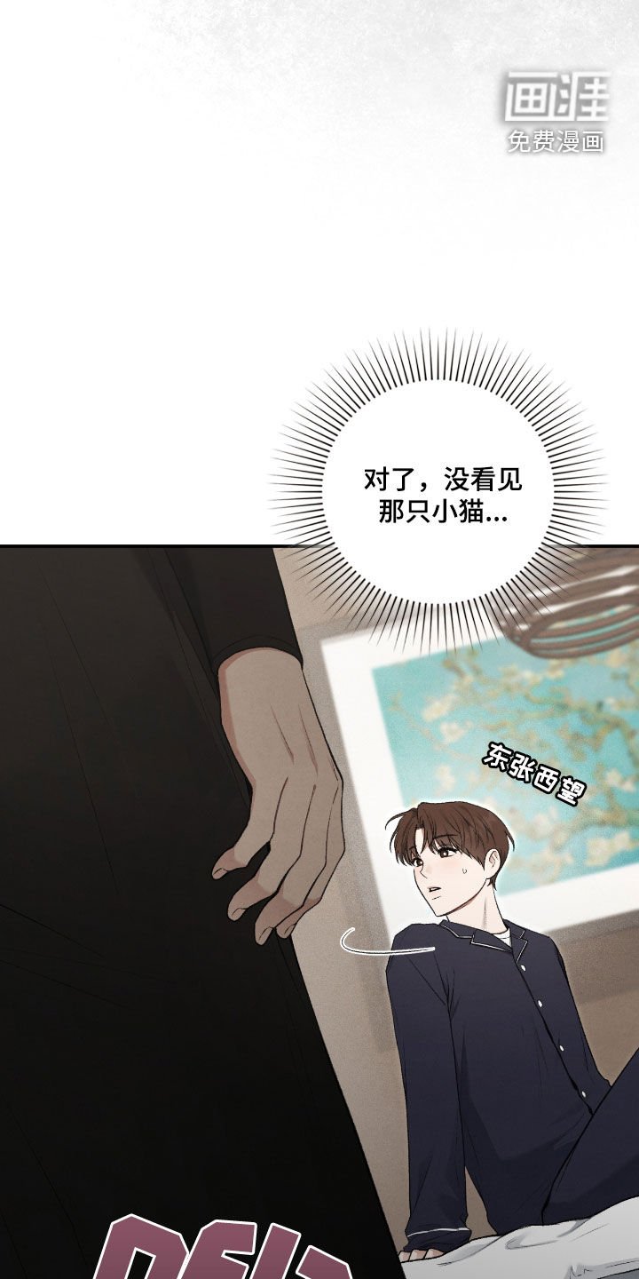第56章：别固执