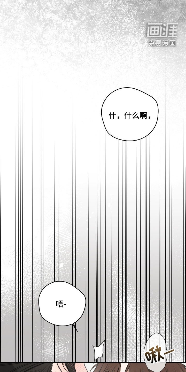 第56章：别固执