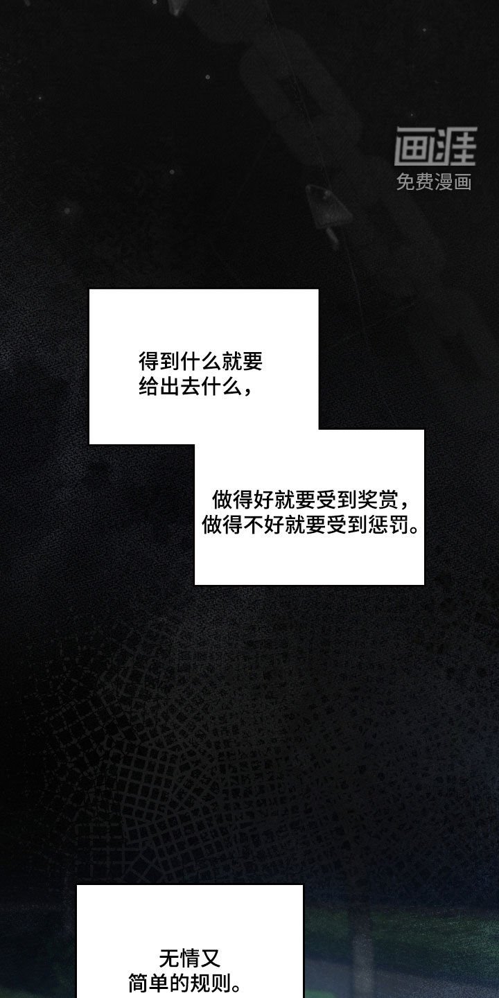 第57章：继任者