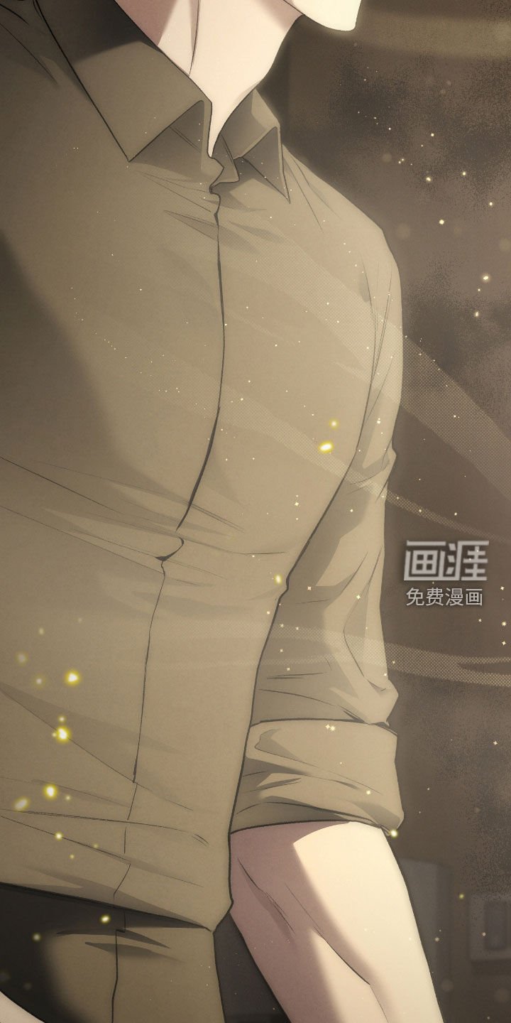 第57章：继任者