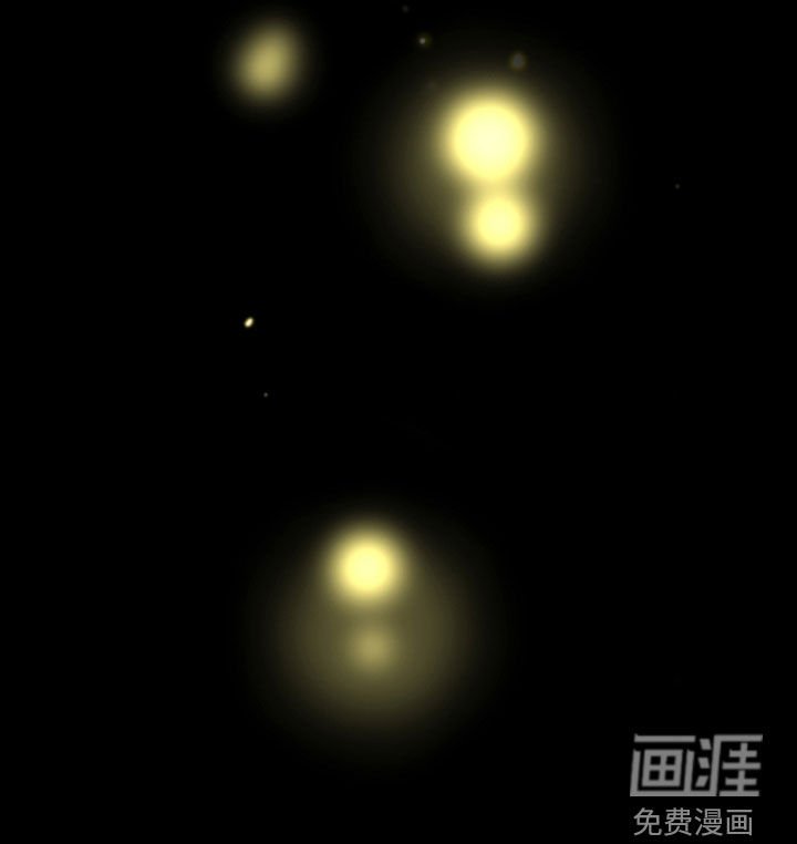 第57章：继任者