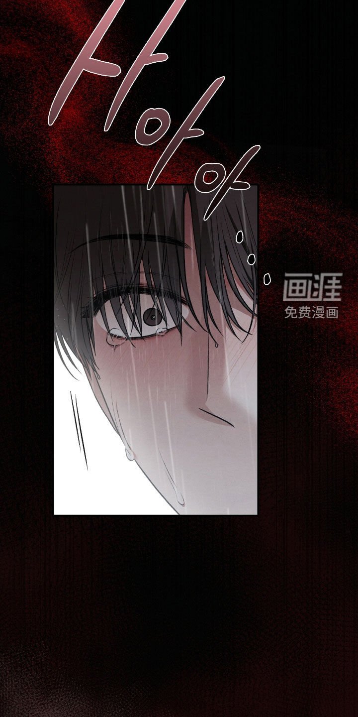 第59章：梦中的男人