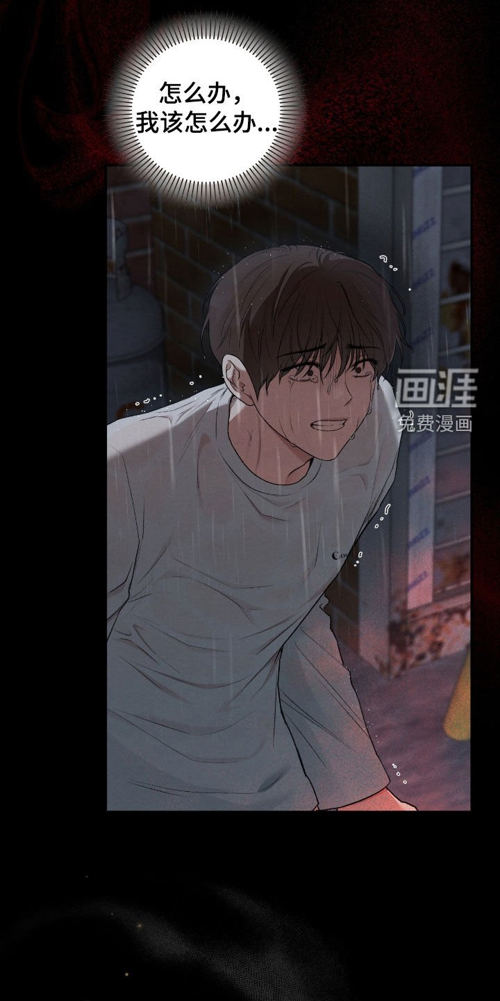 第59章：梦中的男人