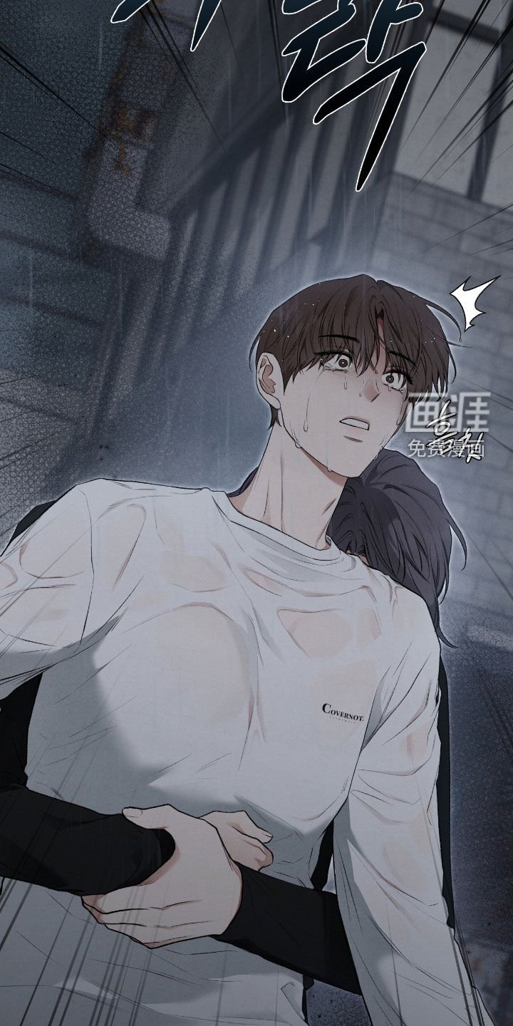 第59章：梦中的男人