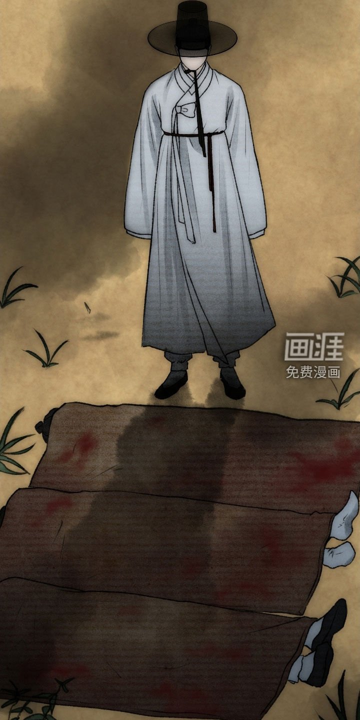 第60章：半神的资质