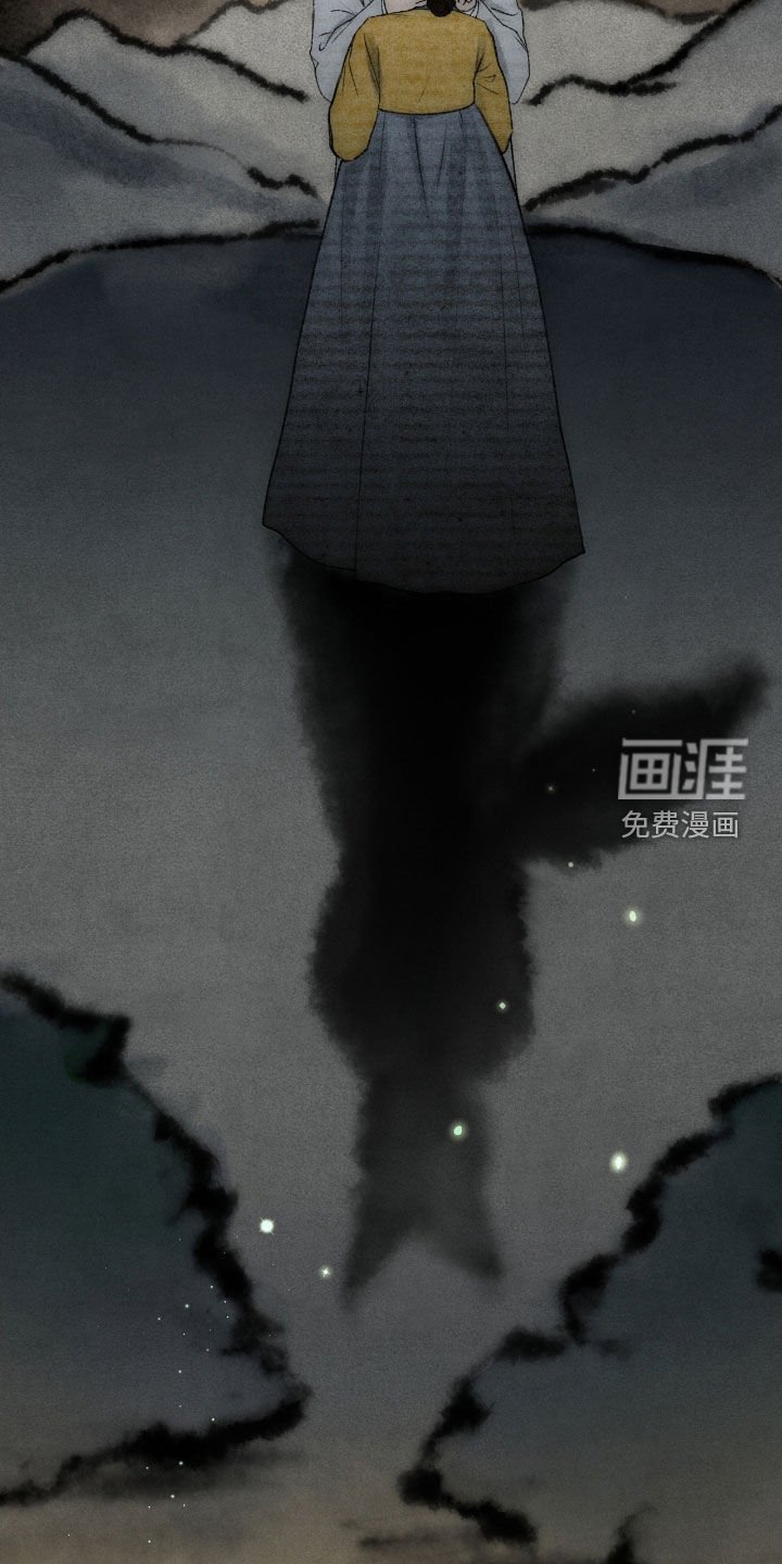第60章：半神的资质