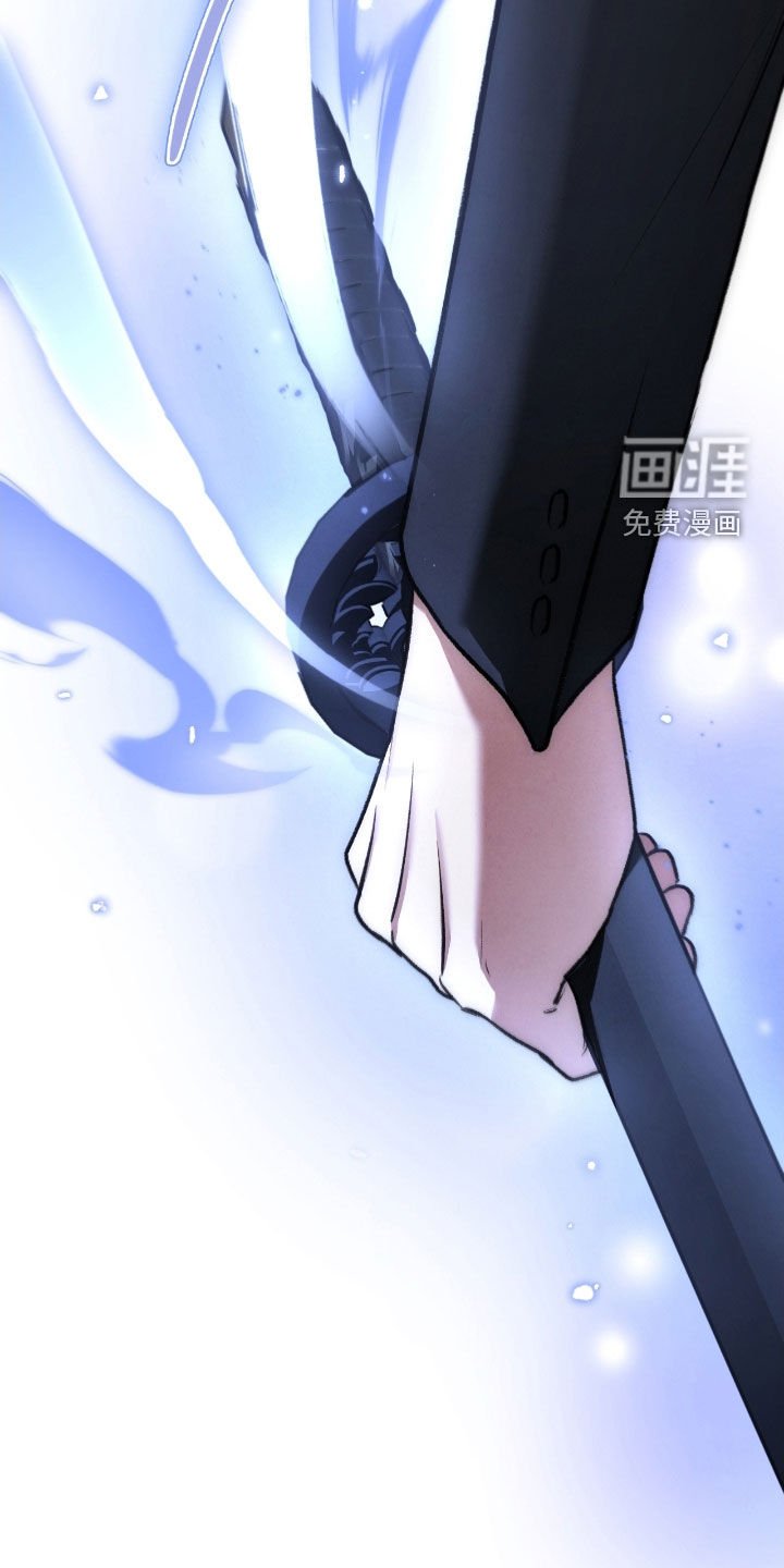 第61章：闭嘴
